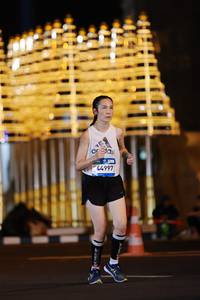 BIB: 
                            <button type="button" onclick="openModal(23493977)" class="btn btn-primary btn-sm float-right btn-popup" data-toggle="modal" data-target=".modal-high-quality">
                        <i class="fas fa-shopping-cart"></i> Add to Cart
                    </button>
                                            <button type="button" onclick="isThisMe(23493977, true)" class="btn btn-success btn-sm float-right btn-popup btn-isme hidden" data-toggle="tooltip" data-placement="bottom" title="นี่คือรูปของคุณใช่ไหม คลิกที่นี่เพื่อเอาเข้าอัลบั้ม">
                        <i class="fas fa-plus"></i> Add to album
                    </button>
                    <button type="button" onclick="isThisMe(23493977, false)" class="btn btn-warning btn-sm float-right btn-popup btn-isnotme hidden">
                        <i class="fas fa-ban"></i> Remove from album
                    </button>